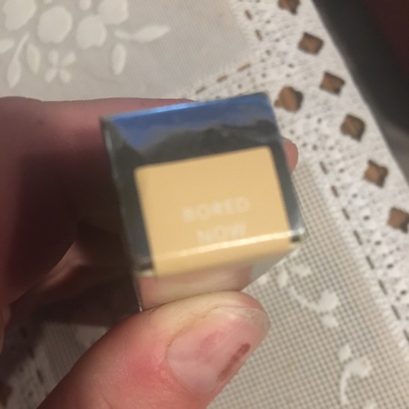 Makeup Bundle - Picture 5 of 11